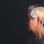 Alzheimer’s May Begin Decades Earlier Than You Think, New Mayo Clinic Study Finds