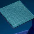 NASA’s New AI Processor Is 500x Faster Than Current Space Computers
