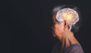 Alzheimer’s May Begin Decades Earlier Than You Think, New Mayo Clinic Study Finds