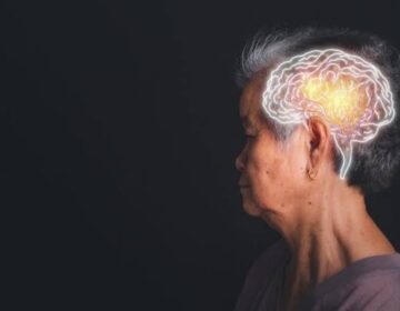 Alzheimer’s May Begin Decades Earlier Than You Think, New Mayo Clinic Study Finds