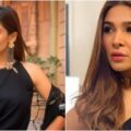 Ayesha Omar denies viral fake statement on extramarital relationships