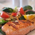 Mediterranean Diet May Activate Secret Anti-Aging Proteins Inside Your Cells