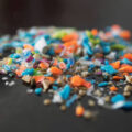 You’re Breathing Plastic: Study Finds 4% of City Air Pollution Is Microplastics