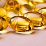 From brain health to diabetes: 3 reasons to get your vitamin D levels checked