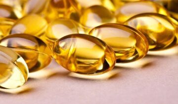 From brain health to diabetes: 3 reasons to get your vitamin D levels checked