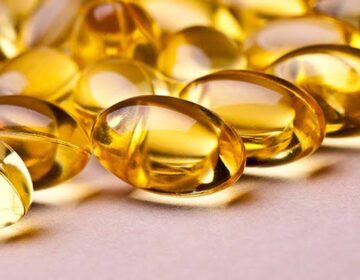 From brain health to diabetes: 3 reasons to get your vitamin D levels checked