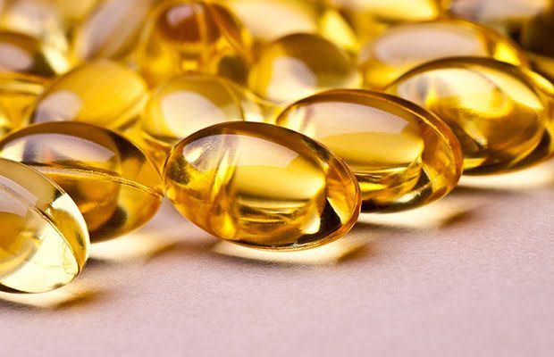 From brain health to diabetes: 3 reasons to get your vitamin D levels checked