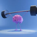 Extra Weight Could Age Your Brain Faster, Study Warns
