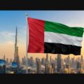 Interior ministry denies reports of 'country or sect-specific' deportation of Pakistanis from UAE