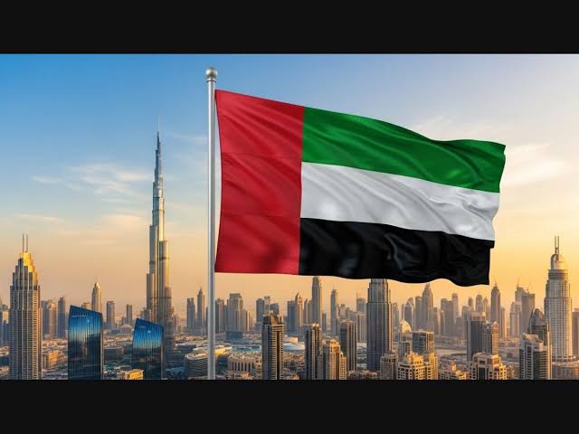 Interior ministry denies reports of 'country or sect-specific' deportation of Pakistanis from UAE