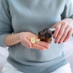 A Simple Vitamin May Hold the Key to Treating Rare Genetic Diseases