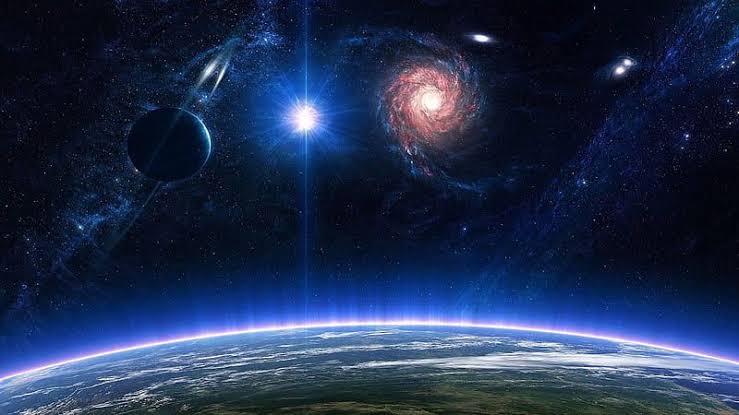 The Universe’s Most Powerful Particles May Be Even Stranger Than Scientists Thought
