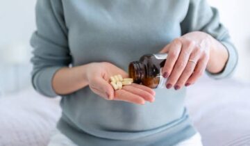 A Simple Vitamin May Hold the Key to Treating Rare Genetic Diseases