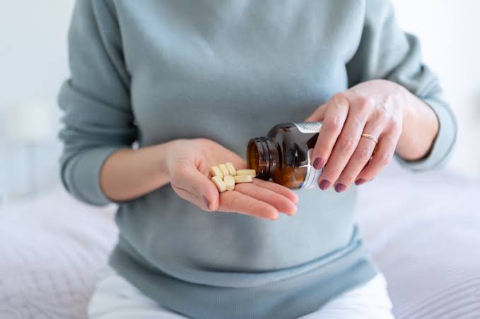 A Simple Vitamin May Hold the Key to Treating Rare Genetic Diseases