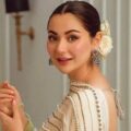 Hania Aamir's unexpected Instagram profile change sparks fan curiosity