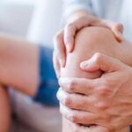 Surgery may worsen knee osteoarthritis