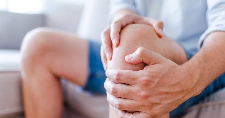 Surgery may worsen knee osteoarthritis
