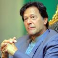 PTI leaders again denied meeting with party founder Imran, seek implementation of IHC order