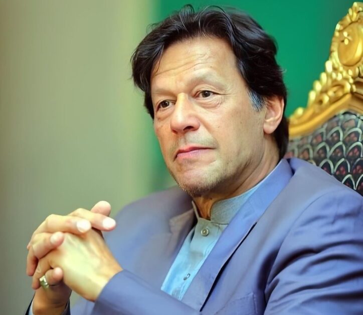 PTI leaders again denied meeting with party founder Imran, seek implementation of IHC order