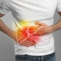 Scientists Discover Why Alcohol Prevents the Liver From Healing, Even After You Quit
