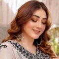 Momina Iqbal wedding rumors circulate on social media
