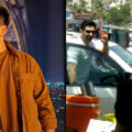 Muneeb Butt’s Kind Gesture Goes Viral