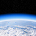 Earth’s Upper Atmosphere Is Cooling Fast and Scientists Finally Know Why