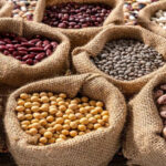 These Simple Plant Foods Are Linked to Lower Blood Pressure