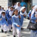 Summer vacations announced for federal educational institutions