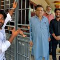 Taha Akram’s Account Suspended After He Exposed Edhi Foundation