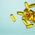 This Common Vitamin May Help Stop Prediabetes From Turning Into Diabetes