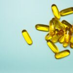 This Common Vitamin May Help Stop Prediabetes From Turning Into Diabetes