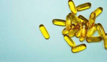 This Common Vitamin May Help Stop Prediabetes From Turning Into Diabetes
