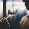 The Type of Alcohol You Drink Could Affect How Long You Live