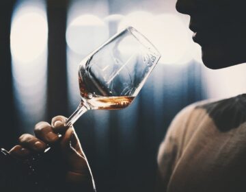 The Type of Alcohol You Drink Could Affect How Long You Live