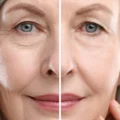 Just 4 Weeks of Simple Diet Changes Reversed Signs of Aging in Older Adults