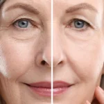 Just 4 Weeks of Simple Diet Changes Reversed Signs of Aging in Older Adults