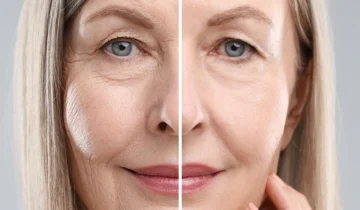 Just 4 Weeks of Simple Diet Changes Reversed Signs of Aging in Older Adults