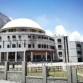 Polling concludes for Gilgit-Baltistan general elections on 24 seats