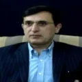 Action replay of 2024 elections’: PTI, TTAP reject GB election results, level rigging allegations
