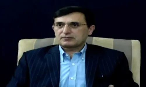 Action replay of 2024 elections’: PTI, TTAP reject GB election results, level rigging allegations