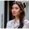 Mahira Khan reacts to acid attack on Quetta doctor, calls incident 'barbaric