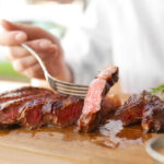 Animal vs. Plant Protein: Scientists Found a Surprising Nutritional Difference