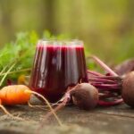 This Simple Drink Could Help Calm the Inflammation Behind Many Diseases
