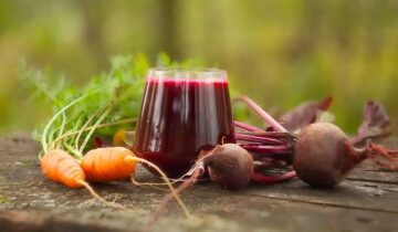 This Simple Drink Could Help Calm the Inflammation Behind Many Diseases