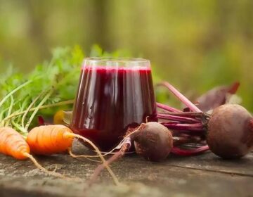 This Simple Drink Could Help Calm the Inflammation Behind Many Diseases