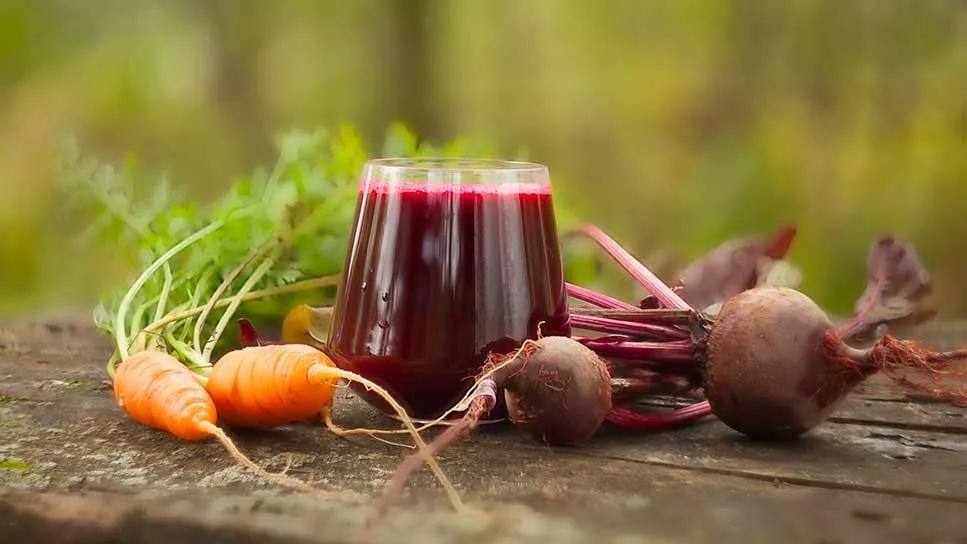 This Simple Drink Could Help Calm the Inflammation Behind Many Diseases