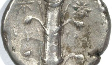 Ancient Romans Were Obsessed With This Remarkable Herb – Then It Vanished Forever