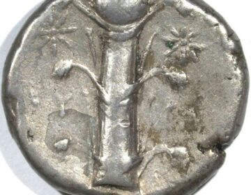 Ancient Romans Were Obsessed With This Remarkable Herb – Then It Vanished Forever