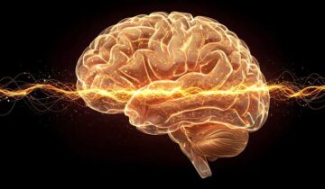 Scientists Uncover the Earliest Brain Changes That May Predict Alzheimer’s Decades Before Symptoms